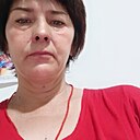 Виктория, 47 лет