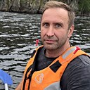 Денис, 43 года