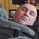 Дима, 33 года