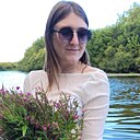 Алена, 30 лет