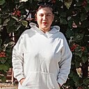 Татьяна, 45 лет