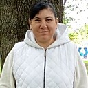 Татьяна, 45 лет