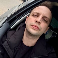 Фотография мужчины Олег, 35 лет из г. Россошь