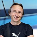 Andrey, 50 лет