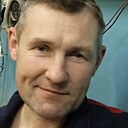 Игорь, 49 лет