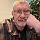 Максим, 50 лет