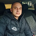 Вован, 35 лет