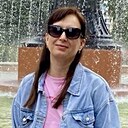 Татьяна, 45 лет