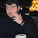 Lasha, 36 лет