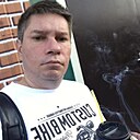 Александр, 42 года