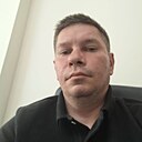 Александр, 42 года