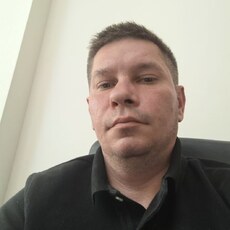 Фотография мужчины Александр, 42 года из г. Киев