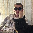Саша, 19 лет