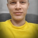 Азамат, 22 года