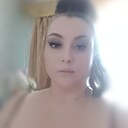 Татьяна, 40 лет
