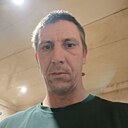 Сергей, 40 лет