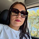Алёна, 35 лет