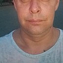 Николай, 38 лет