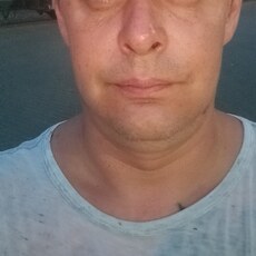 Фотография мужчины Николай, 38 лет из г. Новошахтинск