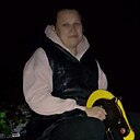 Надежда, 32 года