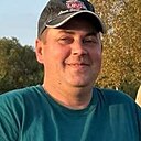 Александр, 39 лет