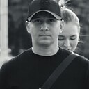 Getsby, 31 год