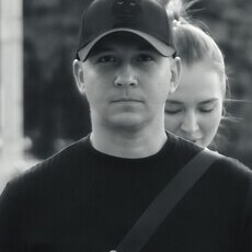 Фотография мужчины Getsby, 31 год из г. Владикавказ