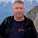 Иль, 56 лет
