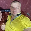 Сергей, 34 года