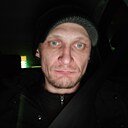Саня, 37 лет