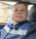 Егор, 26 лет