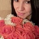 Настя, 38 лет