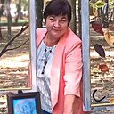 Елена, 52 года