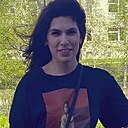 Мария, 30 лет