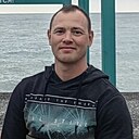 Дмитрий, 37 лет