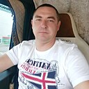 Алекс, 43 года