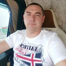 Фотография мужчины Алекс, 43 года из г. Ростов-на-Дону