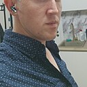 Александр, 34 года