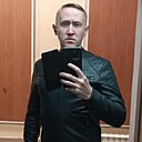 Александр, 34 года