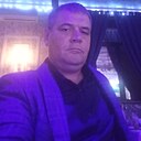 Алексей, 43 года