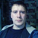 Дмитрий, 36 лет