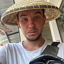 Виталий, 34 года