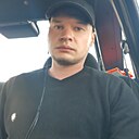 Дмитрий, 33 года