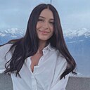 Даная, 29 лет