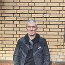 Алекс, 60 лет