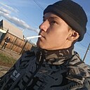 Алексей, 18 лет