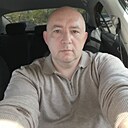 Алексей, 52 года