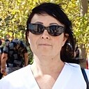 Галина, 43 года