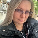 Наталья, 48 лет