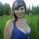 Дарья, 29 лет